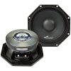 Audiopipe 8" Octo Speaker 500W Max