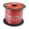 Audiopipe 14 Gauge 500Ft Primary Wire Red