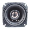 Logic Speakers Pair of 4" 2-Way