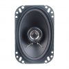 Logic Speakers Pair of 4" x 6" 2-Way