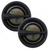 AUDIOPIPE SOFT DOME TWEETERS (Sold in pairs) 100WATTS MAX