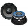 Audiopipe 10" Woofer 600W Max 8 Ohm SVC