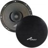 Audiopipe 6.5" Slim Loudspeaker (Pair) 120W Max