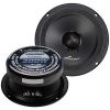 Audiopipe 6" Mid Range Loud Speaker (sold each)