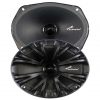 Audiopipe 6X9" low mid frequency loudspeakers (Sold in pairs) 125W RMS 8Ohms