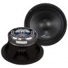 Audiopipe 8" Midbass(Sold each) 500W 8Ohm Cast Basket