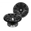 Audiopipe 6" Loudspeaker (Sold each) 200W Max 4 Ohms