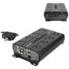 Audiopipe Mini Amplifier 4 Channel 1300 Watts mAX