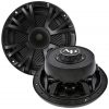 Audiopipe 10" speaker 400W Max 4 Ohms Sole Each