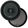 Audiopipe 10" Loud Speaker Sold each