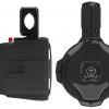 Lanzar 6.5" 2-Way Wake Board Speaker Sold Each Black
