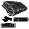 Audiopipe Amplifier 2 Channel 2000 Watts Max