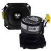 Audiopipe 400W High Frequency Tweeter Sold each