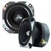 Audiopipe Titanium Super Tweeter (sold each) 600W Max