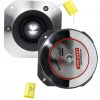 Audiopipe Titanium Super Tweeter 700W Max Sold each