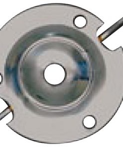 Audiopipe Replacement Voice Coil for ATX150 Sold each