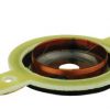Audiopipe Tweeter Replacement Coil for ATR3231 (Sold each)