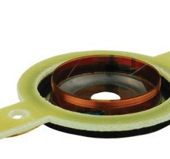 Audiopipe Tweeter Replacement Coil for ATR3231 (Sold each)