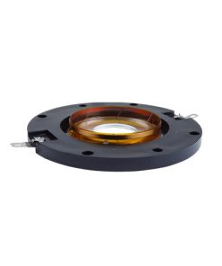 Audiopipe Tweeter Replacement Coil for ATR4061 Sold each