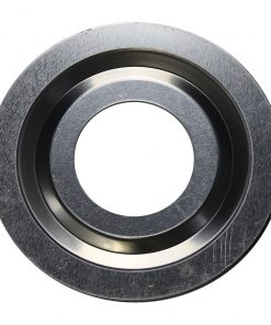 Audiopipe Replacement Coil for ATR6651 Tweeter