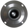 Audiopipe 1" Aluminum Titanium Tweeter (Sold each) 100W 4Ohm