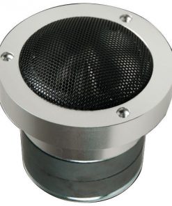 Audiopipe Titanium Tweeter 200W Sold each