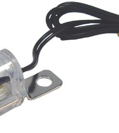 MERCURY TILT SWITCH OMEGA