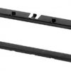 INSTALLATION KIT 96-06 AUDI A4/A6/A8TT COUPE