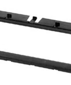 INSTALLATION KIT 96-06 AUDI A4/A6/A8TT COUPE