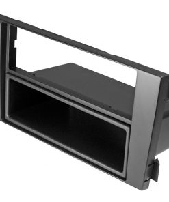 American International 2000-2002 Audi A6 Mounting Kit