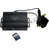Pioneer Add-on Navigation System for Nav Ready Units