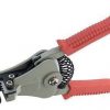 Xscorpion Automatic Wire Stripper 10-18 AWG Wire