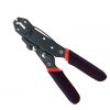 Xscorpion Adjustable Stripper & Cutter 10-24AWG Wire