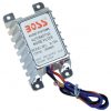 Boss 12 Amp automotive noise surpressor