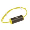 BASS BLOCKER PAC SOLD AS PAIR