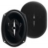 Planet Audio Big Bang 5X7" 2-Way Speaker 500W Max