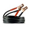 Schumacher 10 AWG 12 Foot Booster Cable