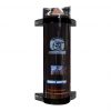 Bullz Audio 2.2 Farad Capacitor