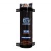 Bullz Audio 4.4 Farad Capacitor