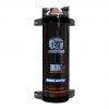 Bullz Audio 6.6 Farad Capacitor