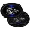 Boss 6X9" 4 Way Speaker 500W Max