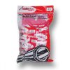 RCA CABLE 15' AUDIOPIPE 1 BAG OF 10=1 UNIT