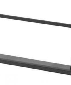 INSTALLATION KIT BMW 97-06 300 SERIES