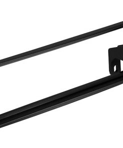 American International 2006-2011 BMW Mounting Kit