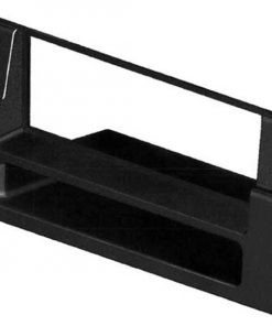 INSTALLATION KIT AMERICAN INTLBMW '97-'06 BMW 5 Series