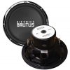 Hifonics Brutus 15" Woofer DVC 4Ohms 1200W Maxx 600W RMS