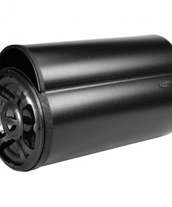 BAZOOKA PASSIVE BASS TUBE 10" 8OHM