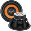 Cadence Beast 15" Woofer Dual 4 ohm 1000 Watts RMS 2.5" Voice Coil