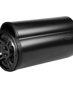 BAZOOKA PASSIVE BASS TUBE 8" 8OHM DVC