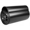 BAZOOKA AMPLIFIED BASS TUBE 10" 200W RMS